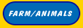 Farm Animals