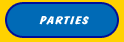 Parties