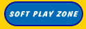Soft Play Zone