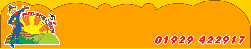 Putlake Adventure Farm