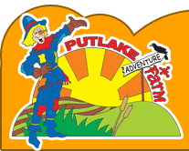 Putlake Farm