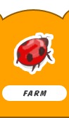 Farm